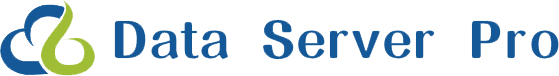 Data Server Pro